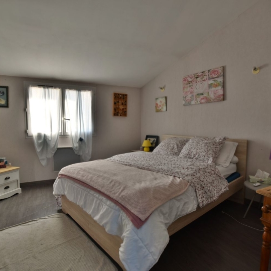 Agence Michel ROUIL : Maison / Villa | VEZINS (49340) | 195 m2 | 289 900 € 