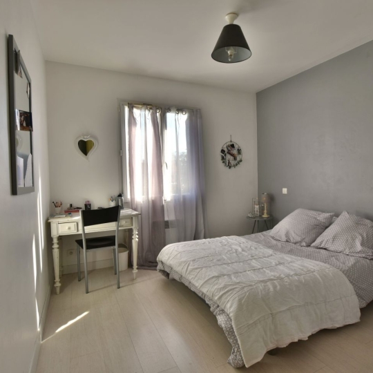  Agence Michel ROUIL : Maison / Villa | VEZINS (49340) | 195 m2 | 289 900 € 