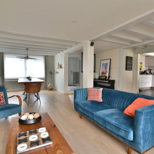  Agence Michel ROUIL : House | CHOLET (49300) | 134 m2 | 446 500 € 