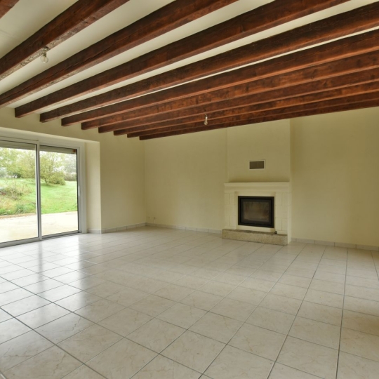  Agence Michel ROUIL : Maison / Villa | CHOLET (49300) | 200 m2 | 249 900 € 