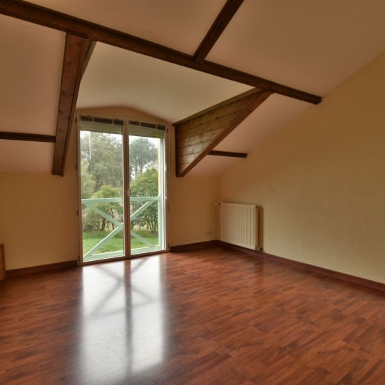 Agence Michel ROUIL : Maison / Villa | CHOLET (49300) | 200 m2 | 249 900 € 
