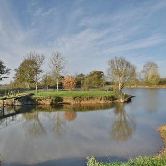  Agence Michel ROUIL : House | SOMLOIRE (49360) | 130 m2 | 178 500 € 