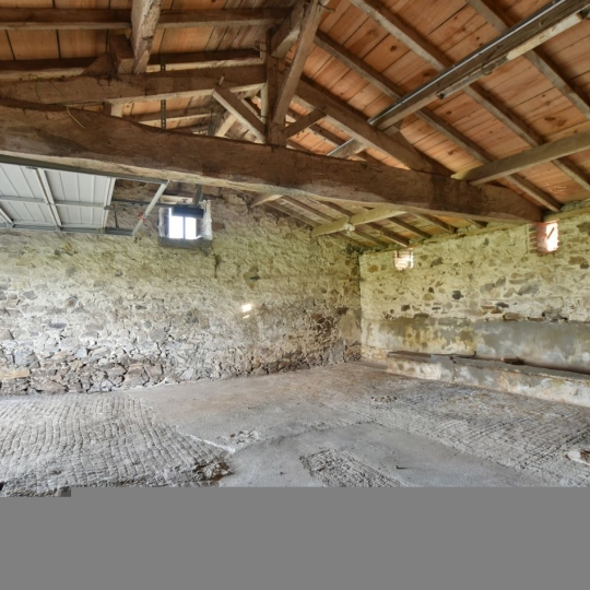  Agence Michel ROUIL : House | SOMLOIRE (49360) | 130 m2 | 178 500 € 