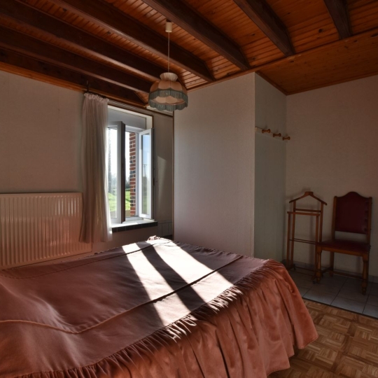  Agence Michel ROUIL : House | SOMLOIRE (49360) | 130 m2 | 178 500 € 