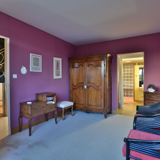  Agence Michel ROUIL : House | CHOLET (49300) | 148 m2 | 229 000 € 