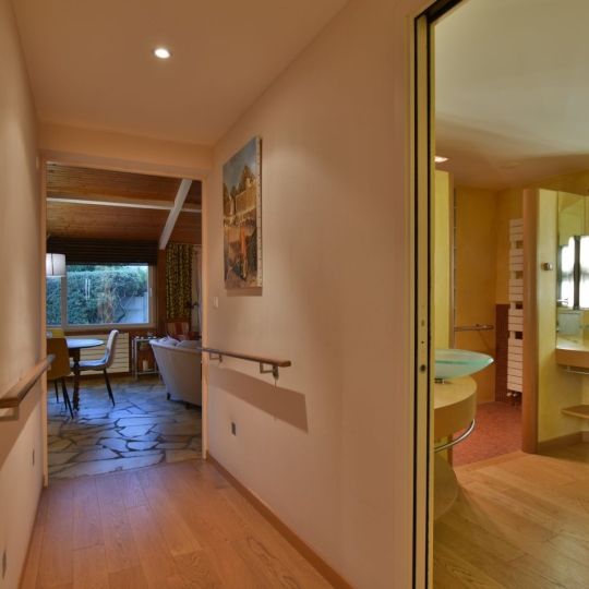  Agence Michel ROUIL : House | CHOLET (49300) | 148 m2 | 229 000 € 