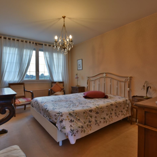  Agence Michel ROUIL : House | CHOLET (49300) | 148 m2 | 229 000 € 