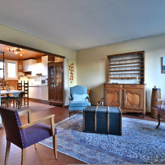  Agence Michel ROUIL : House | CHOLET (49300) | 148 m2 | 229 000 € 