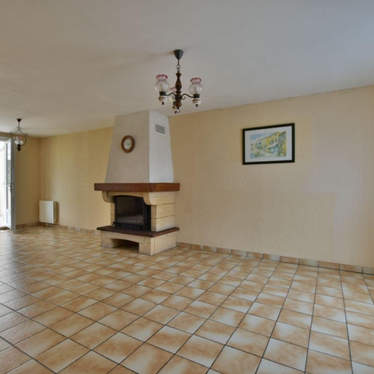  Agence Michel ROUIL : Maison / Villa | CHOLET (49300) | 93 m2 | 199 500 € 