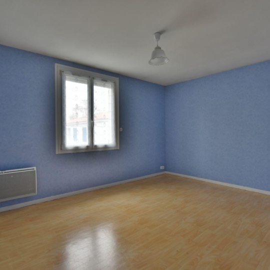  Agence Michel ROUIL : Maison / Villa | CHOLET (49300) | 93 m2 | 199 500 € 