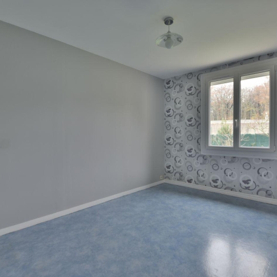  Agence Michel ROUIL : Maison / Villa | CHOLET (49300) | 93 m2 | 199 500 € 