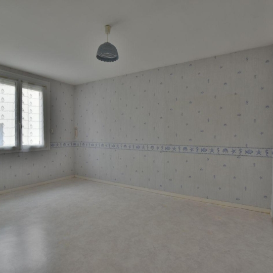  Agence Michel ROUIL : Maison / Villa | CHOLET (49300) | 93 m2 | 199 500 € 