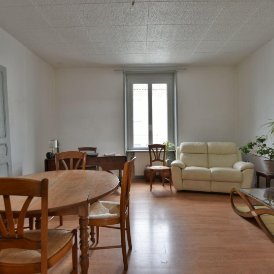  Agence Michel ROUIL : House | CHOLET (49300) | 60 m2 | 157 500 € 