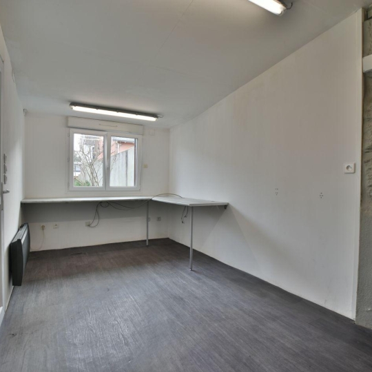  Agence Michel ROUIL : House | CHOLET (49300) | 60 m2 | 157 500 € 