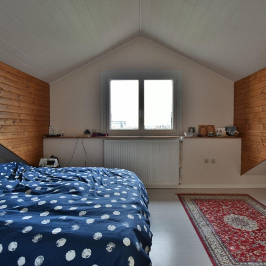  Agence Michel ROUIL : House | CHOLET (49300) | 60 m2 | 157 500 € 
