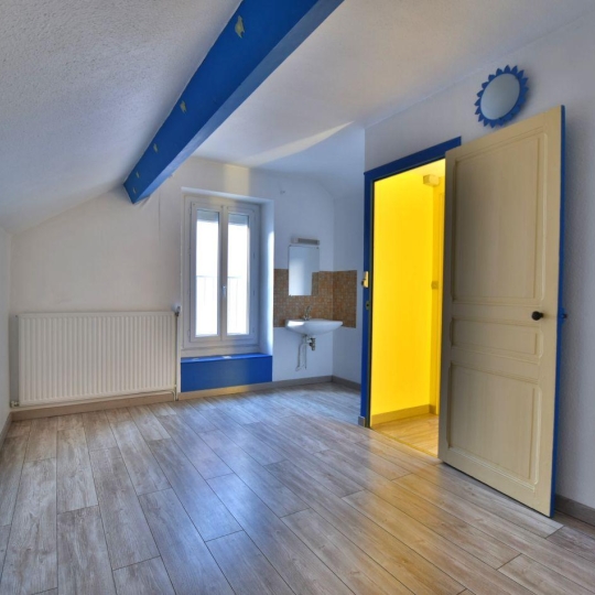  Agence Michel ROUIL : House | CHOLET (49300) | 60 m2 | 157 500 € 
