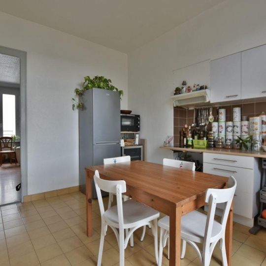  Agence Michel ROUIL : House | CHOLET (49300) | 60 m2 | 157 500 € 