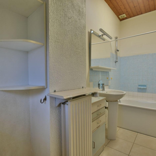  Agence Michel ROUIL : House | CHOLET (49300) | 60 m2 | 157 500 € 