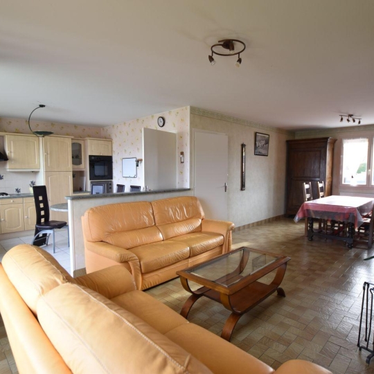  Agence Michel ROUIL : House | LA SEGUINIERE (49280) | 93 m2 | 199 500 € 