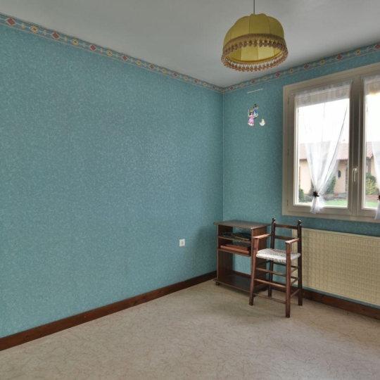  Agence Michel ROUIL : House | LA SEGUINIERE (49280) | 93 m2 | 199 500 € 