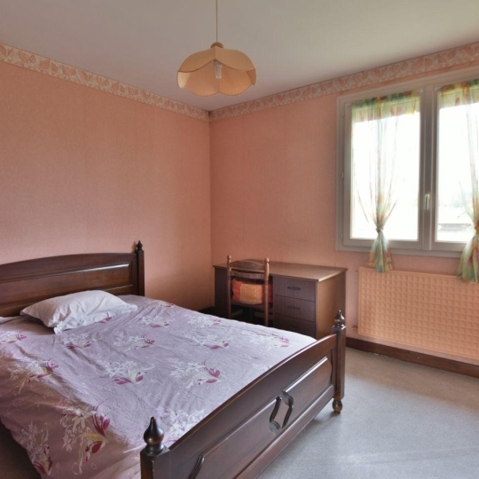  Agence Michel ROUIL : House | LA SEGUINIERE (49280) | 93 m2 | 199 500 € 