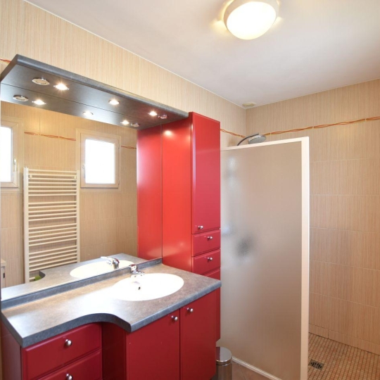  Agence Michel ROUIL : House | LA SEGUINIERE (49280) | 93 m2 | 199 500 € 