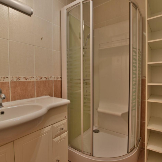  Agence Michel ROUIL : Maison / Villa | CHOLET (49300) | 87 m2 | 146 250 € 