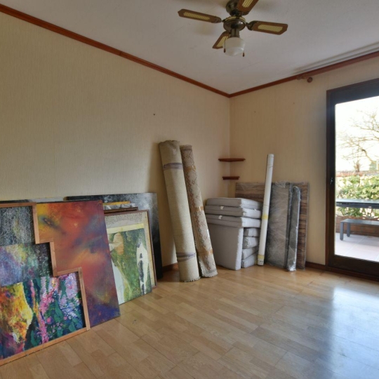  Agence Michel ROUIL : Maison / Villa | CHOLET (49300) | 87 m2 | 146 250 € 