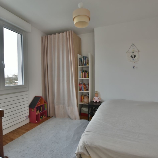  Agence Michel ROUIL : Maison / Villa | CHOLET (49300) | 111 m2 | 331 500 € 