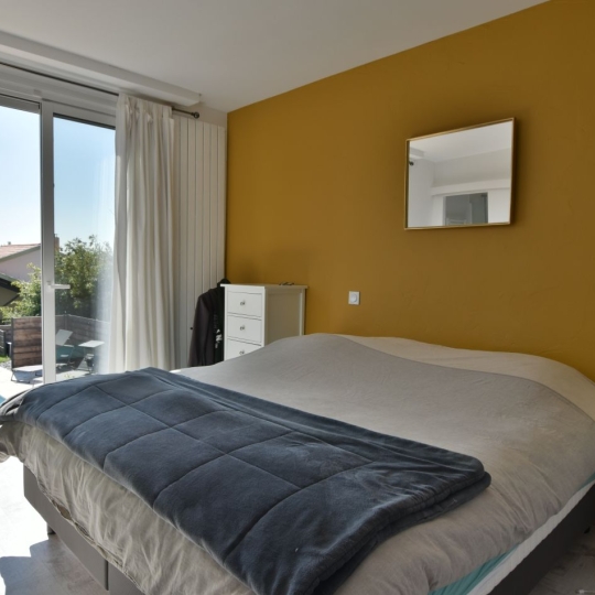  Agence Michel ROUIL : Maison / Villa | CHOLET (49300) | 111 m2 | 331 500 € 