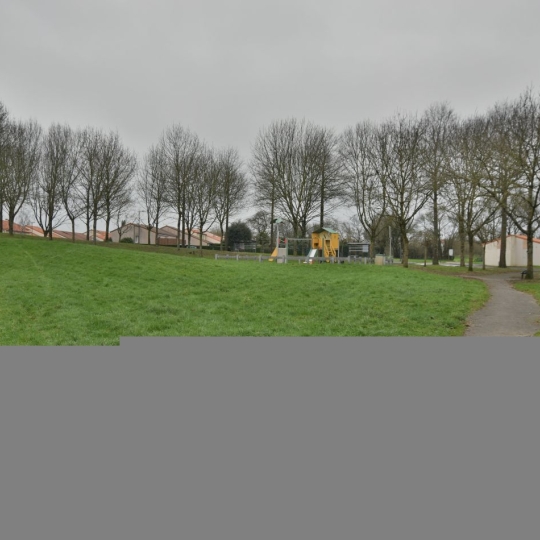 Agence Michel ROUIL : Maison / Villa | CHOLET (49300) | 91 m2 | 183 750 € 