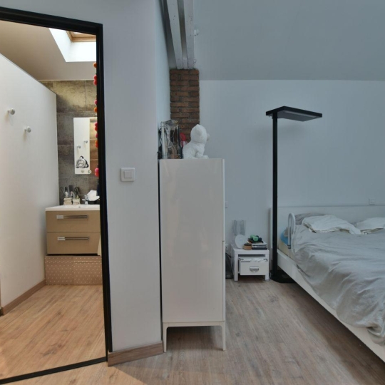  Agence Michel ROUIL : Maison / Villa | CHOLET (49300) | 132 m2 | 398 475 € 