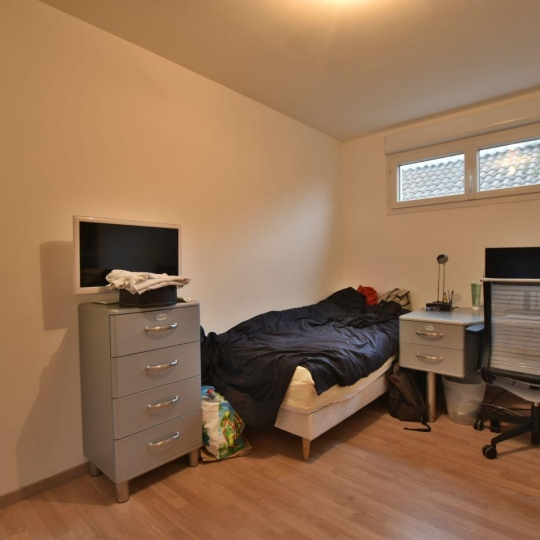  Agence Michel ROUIL : Maison / Villa | CHOLET (49300) | 132 m2 | 398 475 € 