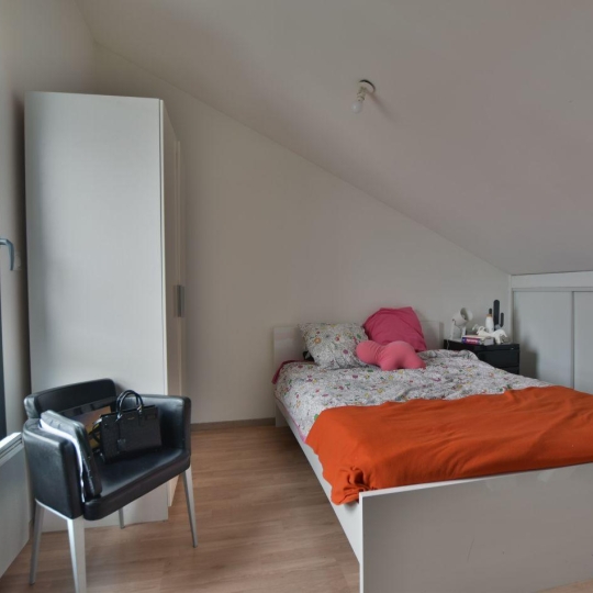  Agence Michel ROUIL : Maison / Villa | CHOLET (49300) | 132 m2 | 398 475 € 