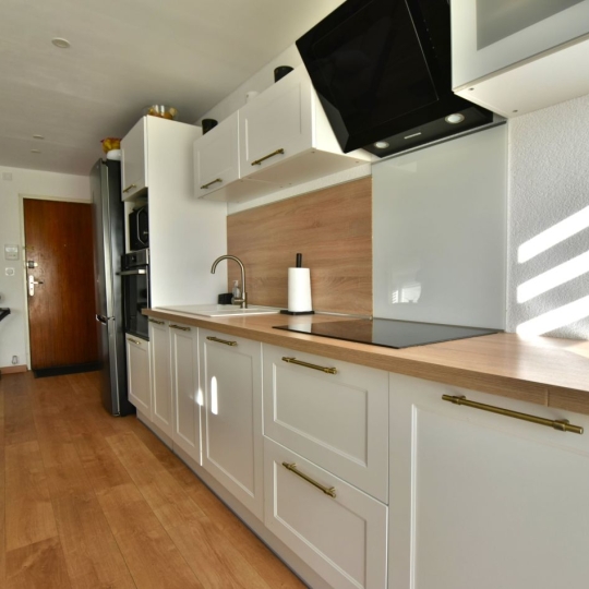  Agence Michel ROUIL : Appartement | CHOLET (49300) | 104 m2 | 171 900 € 