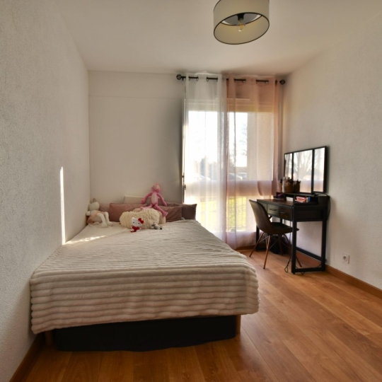  Agence Michel ROUIL : Appartement | CHOLET (49300) | 104 m2 | 171 900 € 