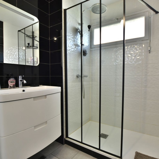  Agence Michel ROUIL : Appartement | CHOLET (49300) | 104 m2 | 171 900 € 