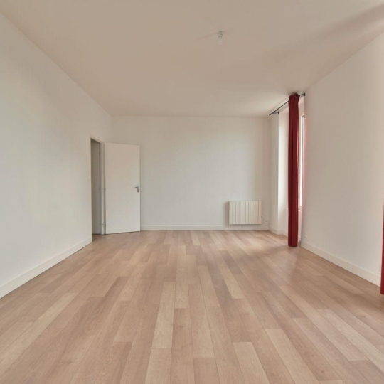  Agence Michel ROUIL : Appartement | CHOLET (49300) | 81 m2 | 176 400 € 