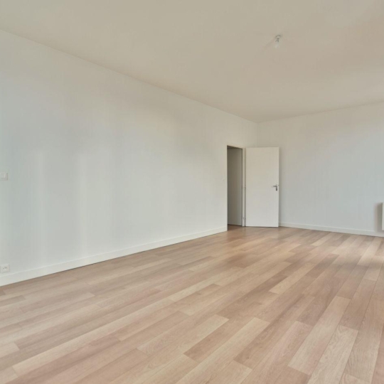  Agence Michel ROUIL : Appartement | CHOLET (49300) | 81 m2 | 176 400 € 