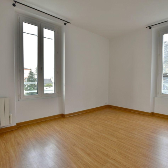  Agence Michel ROUIL : Appartement | CHOLET (49300) | 81 m2 | 176 400 € 