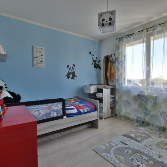  Agence Michel ROUIL : House | VEZINS (49340) | 112 m2 | 239 500 € 