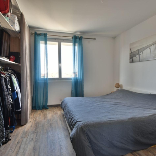  Agence Michel ROUIL : House | VEZINS (49340) | 112 m2 | 239 500 € 
