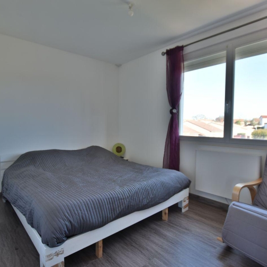  Agence Michel ROUIL : House | VEZINS (49340) | 112 m2 | 239 500 € 