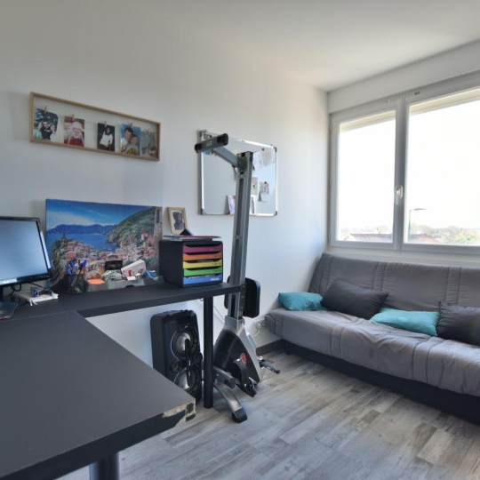  Agence Michel ROUIL : House | VEZINS (49340) | 112 m2 | 239 500 € 