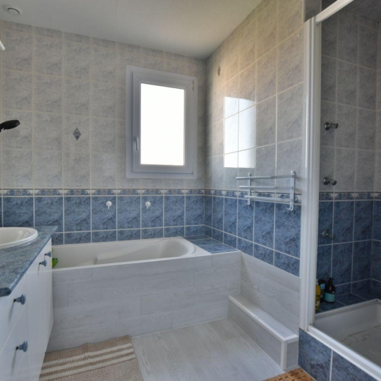  Agence Michel ROUIL : House | VEZINS (49340) | 112 m2 | 239 500 € 