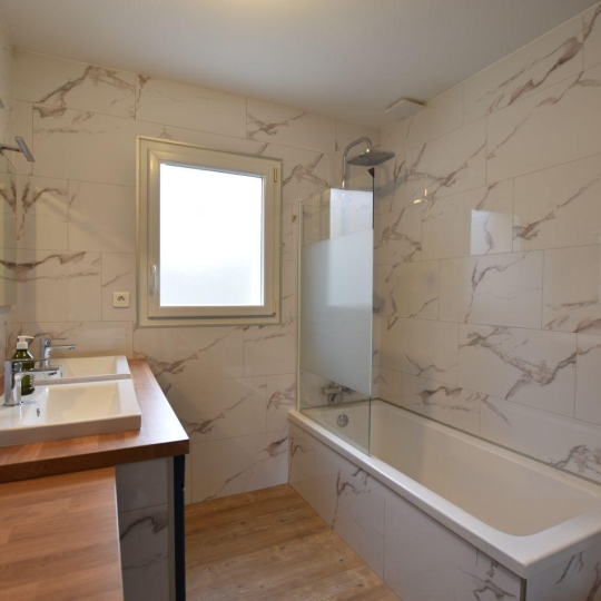  Agence Michel ROUIL : House | LA TESSOUALLE (49280) | 138 m2 | 353 600 € 