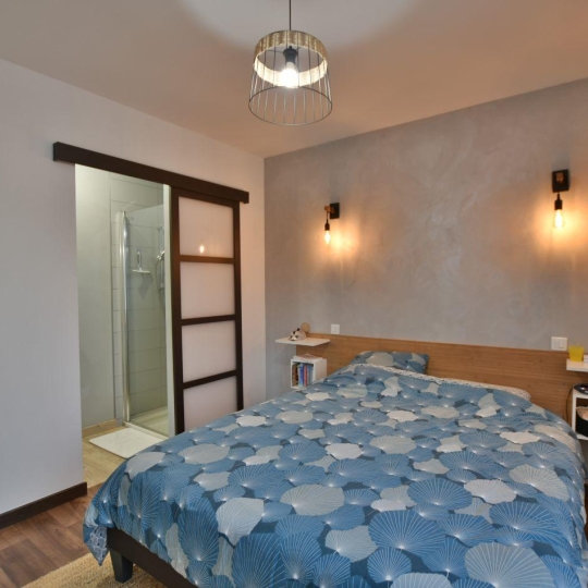  Agence Michel ROUIL : House | LA TESSOUALLE (49280) | 138 m2 | 353 600 € 