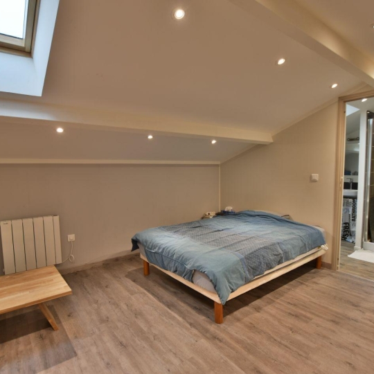  Agence Michel ROUIL : House | LA TESSOUALLE (49280) | 138 m2 | 353 600 € 