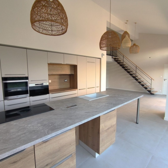  Agence Michel ROUIL : Maison / Villa | JALLAIS (49510) | 170 m2 | 378 500 € 