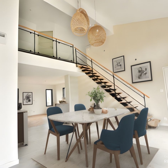  Agence Michel ROUIL : Maison / Villa | JALLAIS (49510) | 170 m2 | 378 500 € 